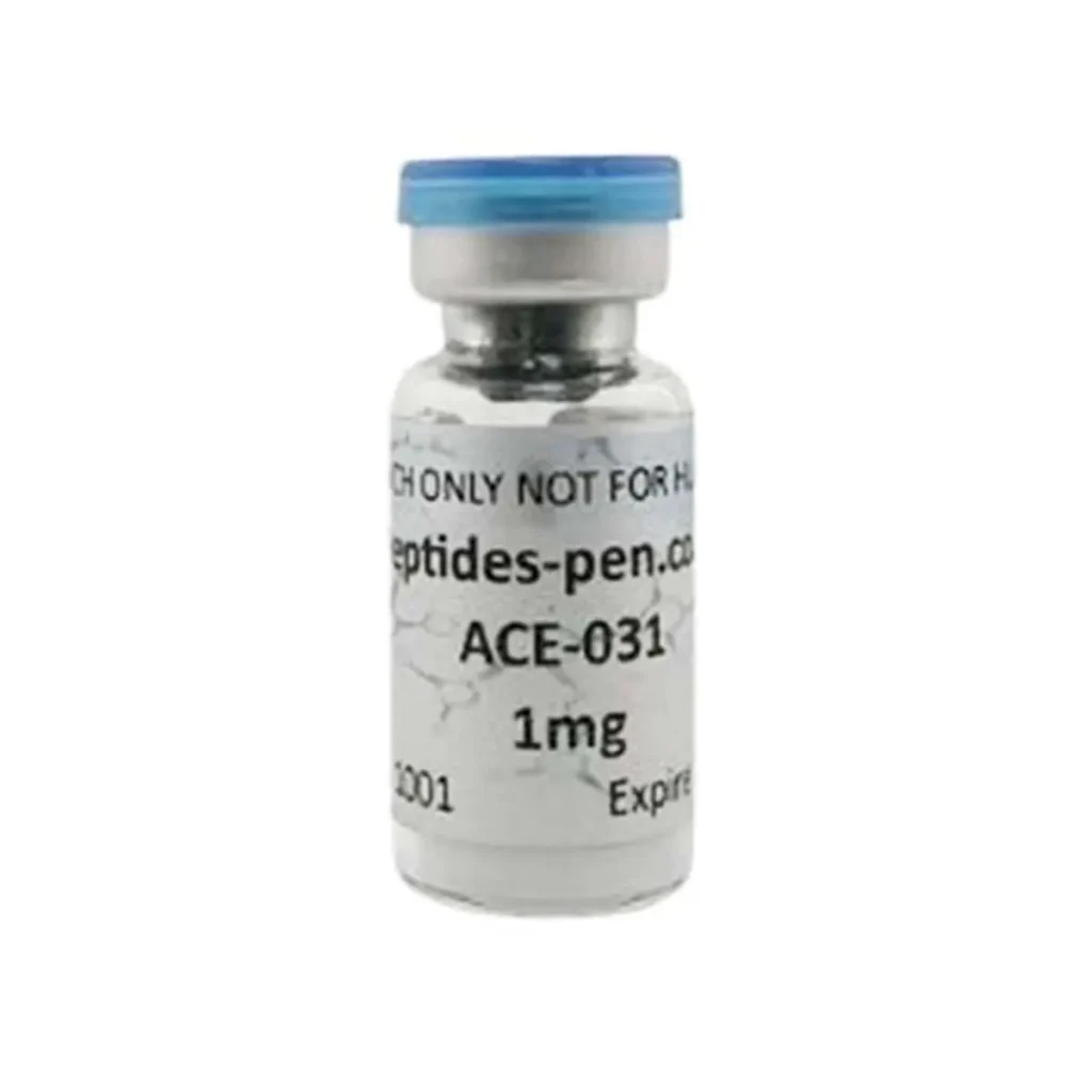 ACE-031 - 1mg