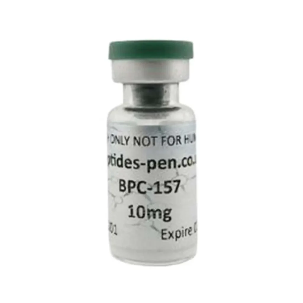 BPC-157