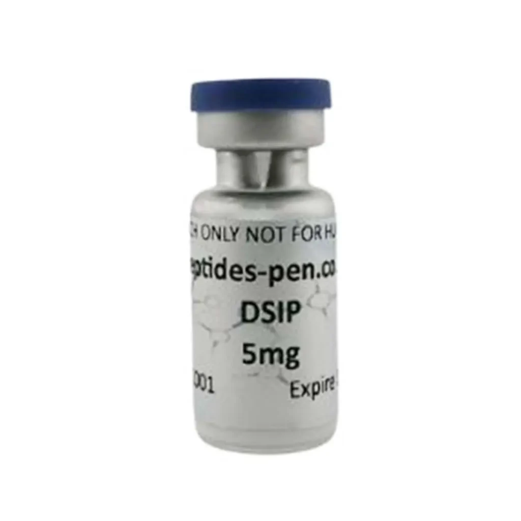 DSIP