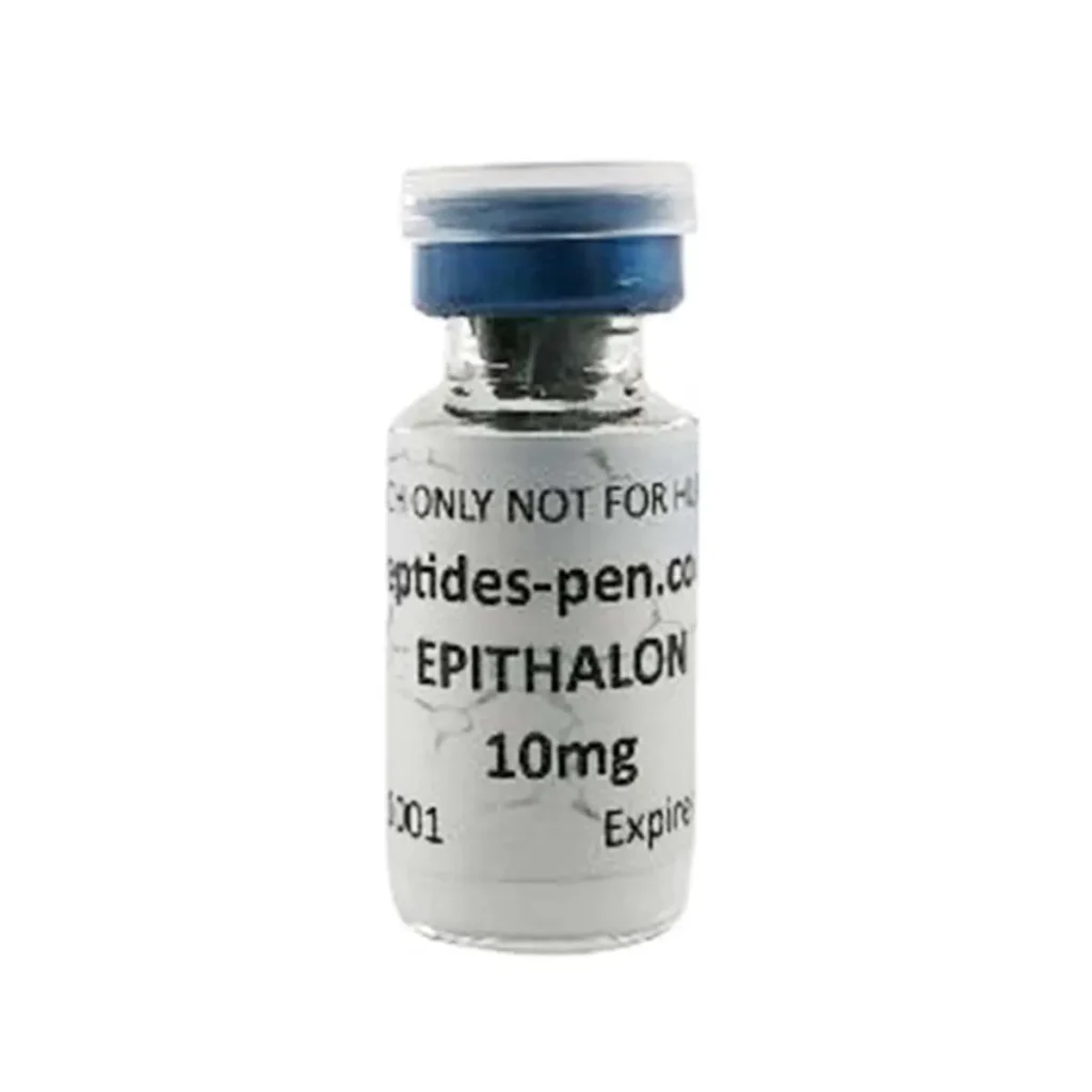 EPITHALON