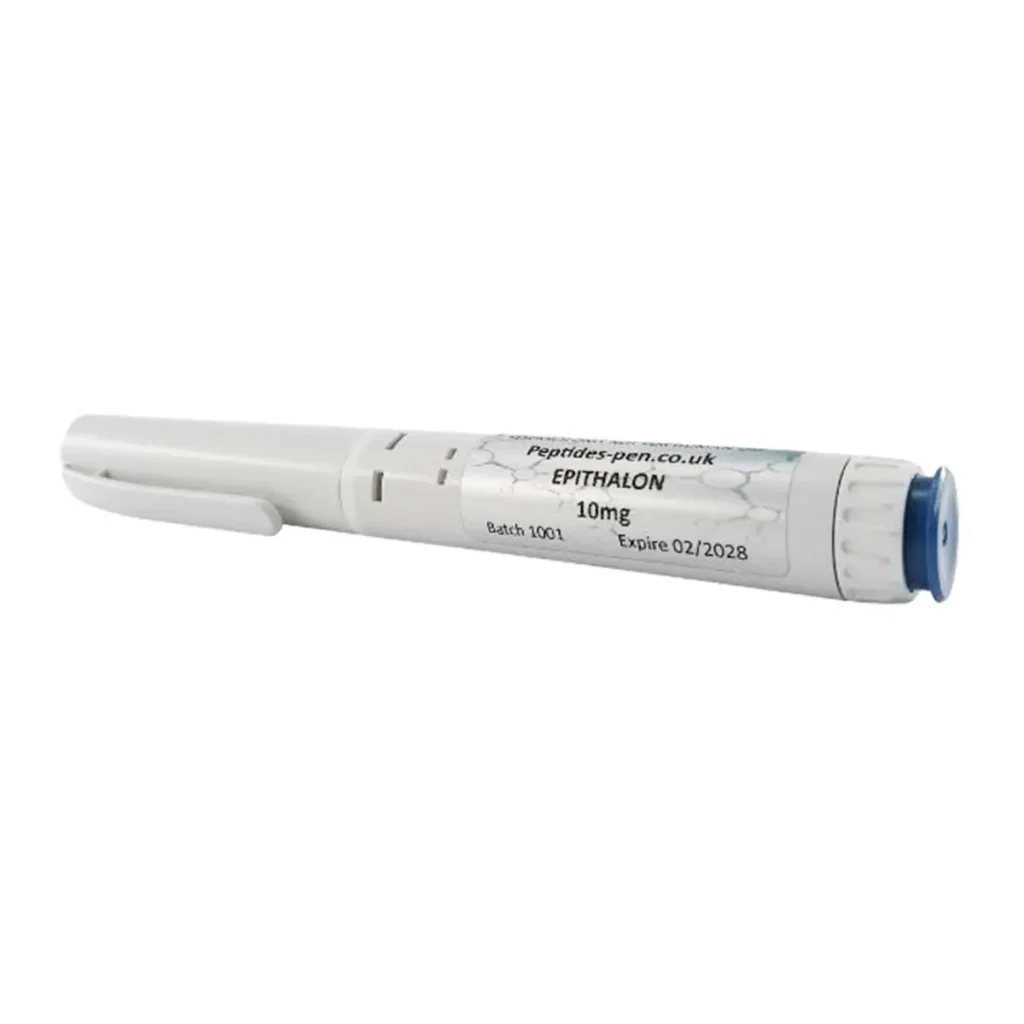 EPITHALON - Premixed Pen