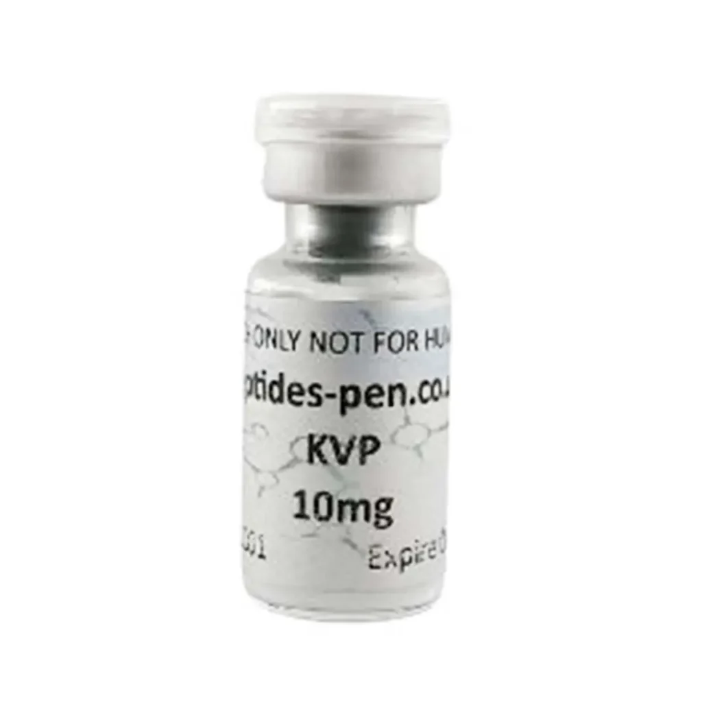 KVP - 5mg