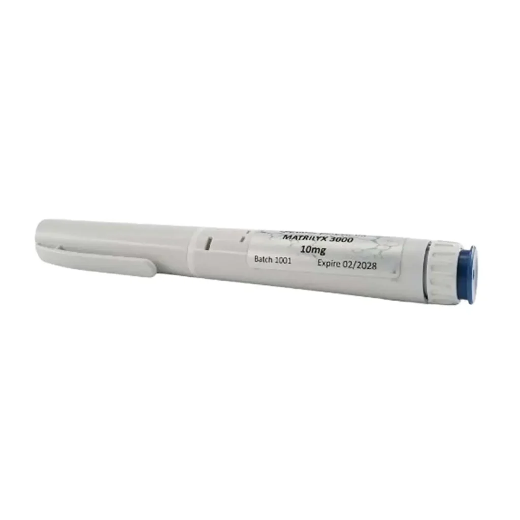MATRILYX - 10mg - Premixed Pen