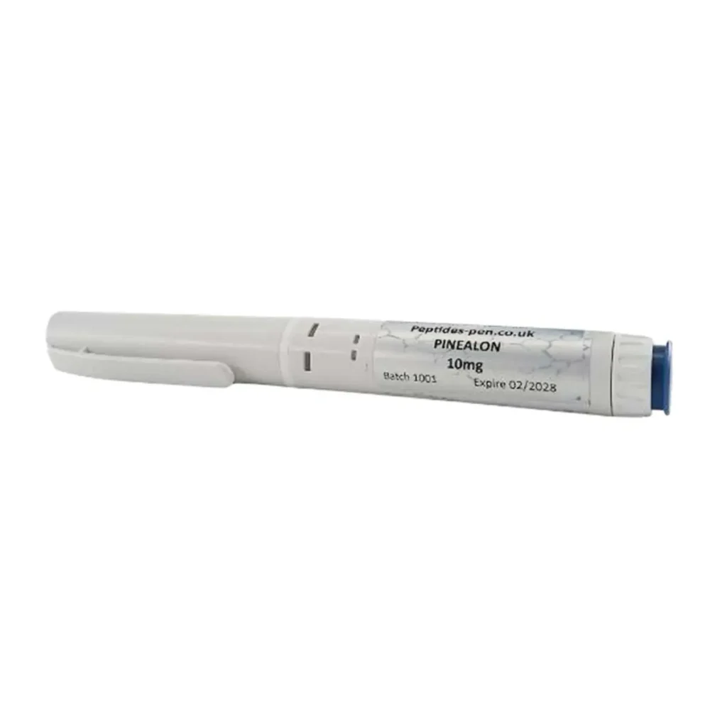 PINEALON - 10mg - Premixed Pen