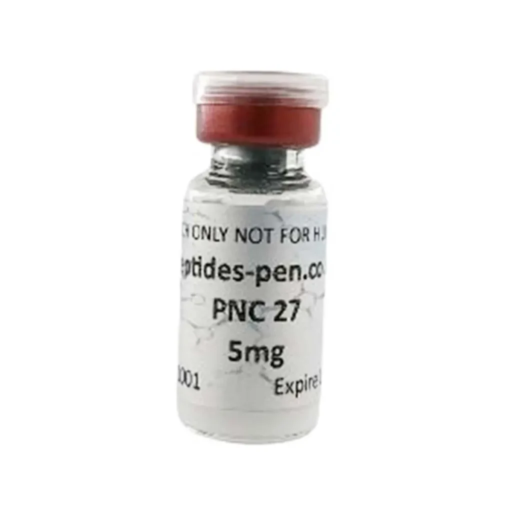 PNC-27 - 5mg