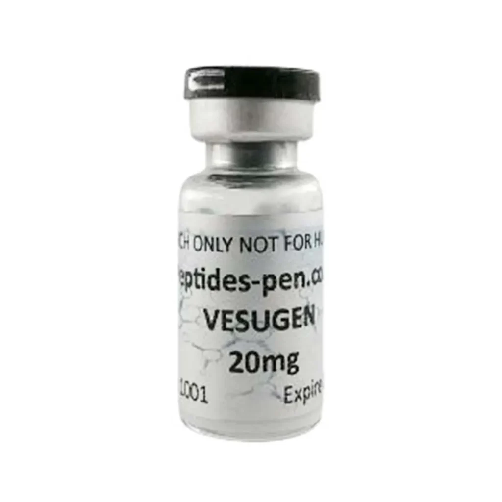 VESUGEN - 20mg