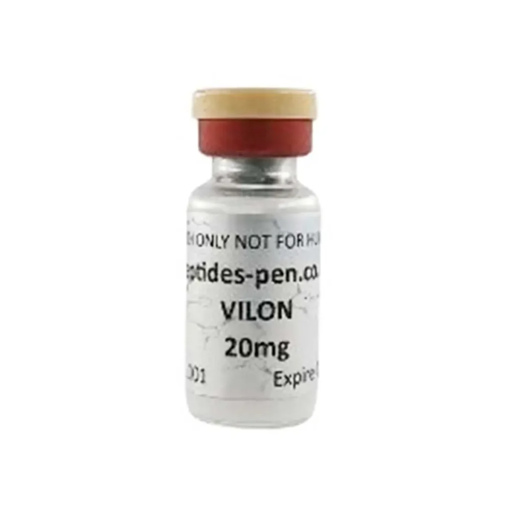 VILON - 10mg