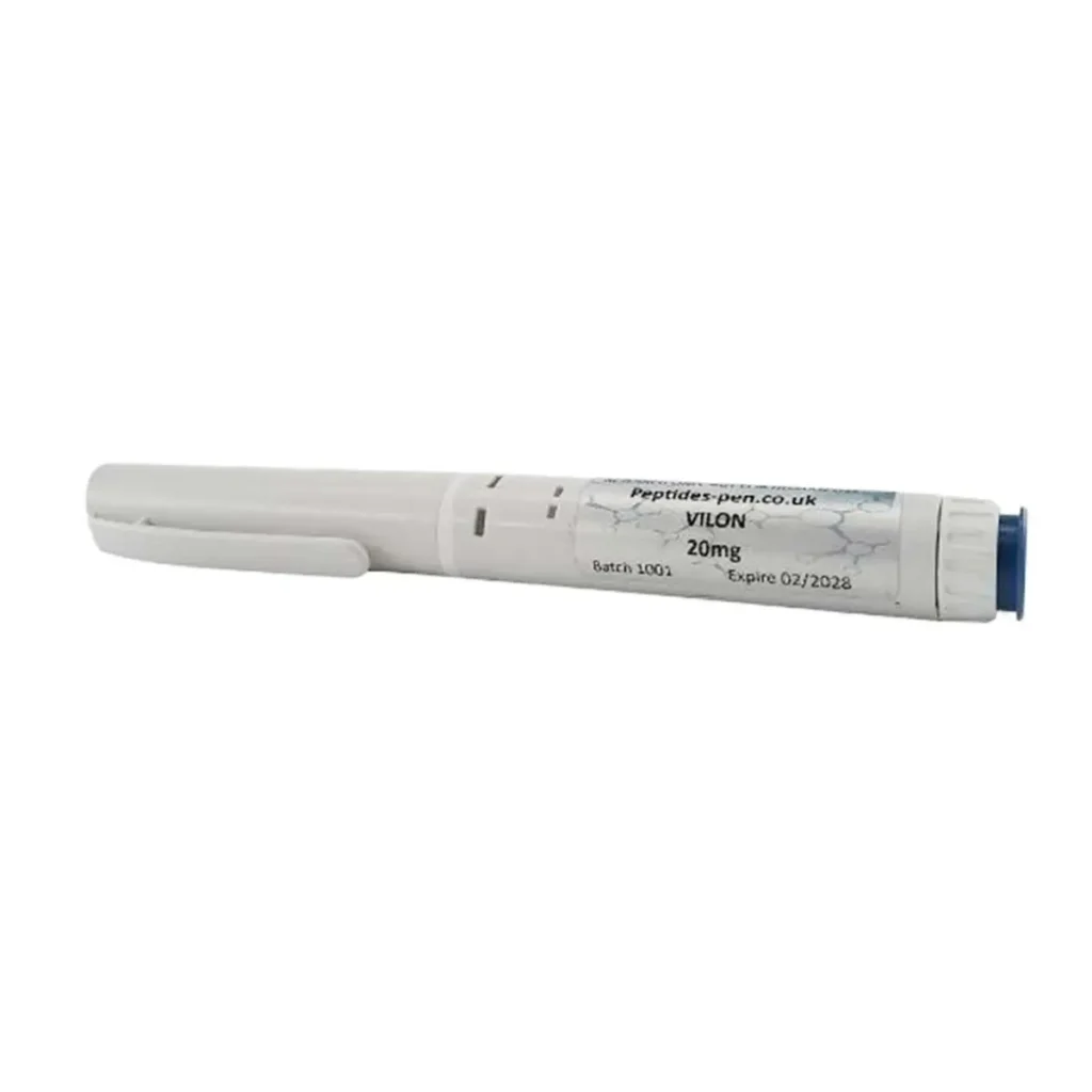 VILON - 10mg - Premixed Pen