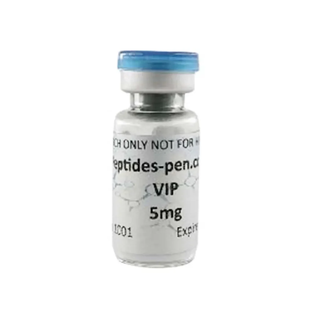 VIP - 5mg