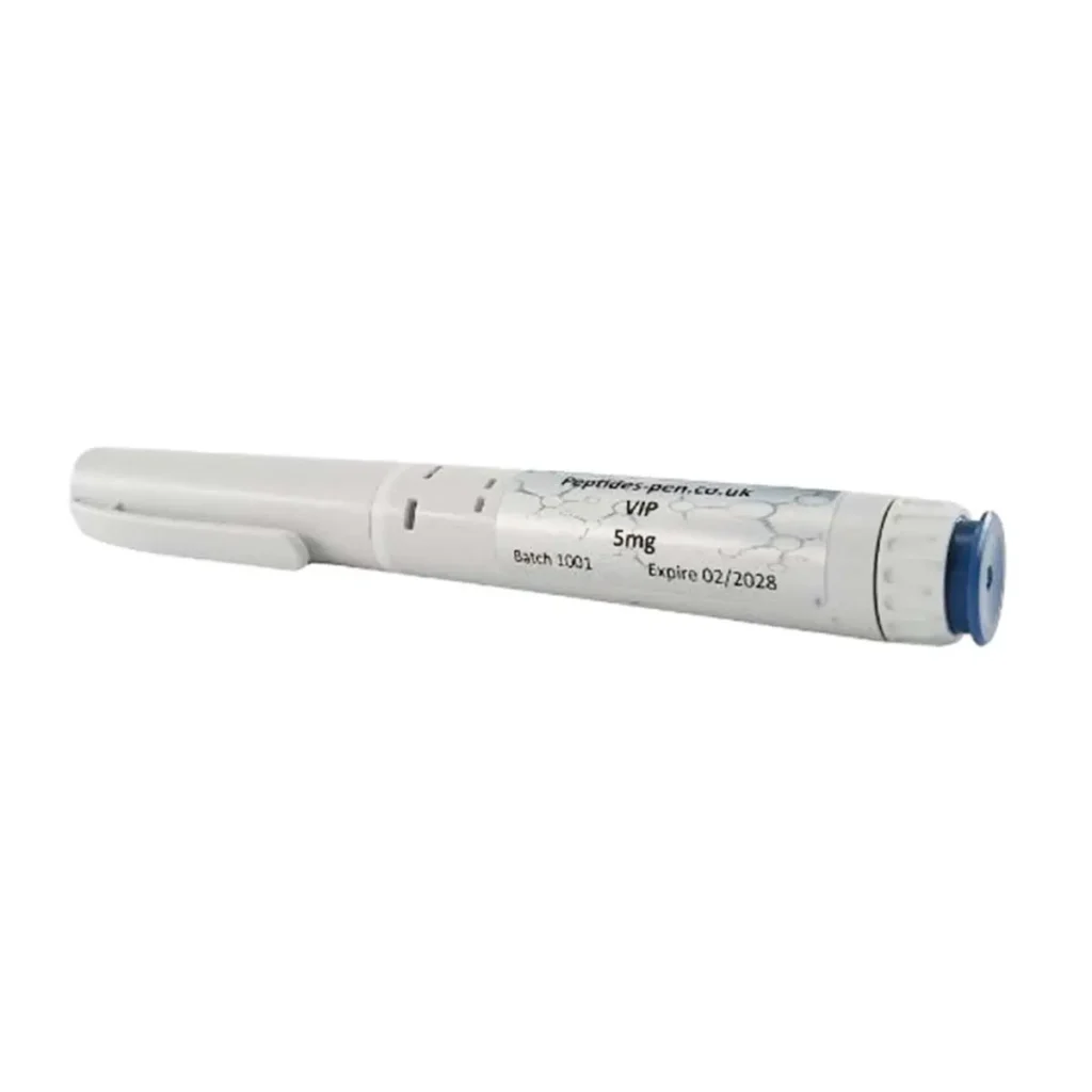VIP - 5mg - Premixed Pen